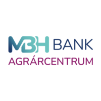 MBH Bank Agrárcentrum