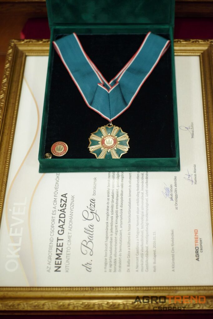 ©Jaksity Iván Ivan.jaksity@gmail.com