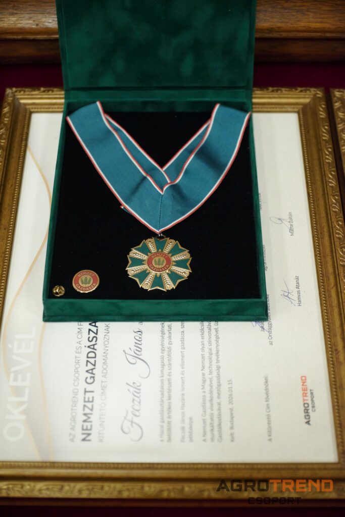 ©Jaksity Iván Ivan.jaksity@gmail.com