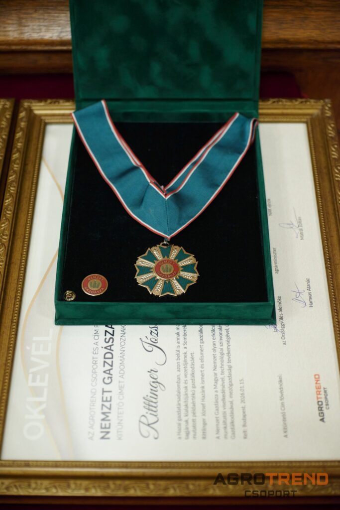 ©Jaksity Iván Ivan.jaksity@gmail.com