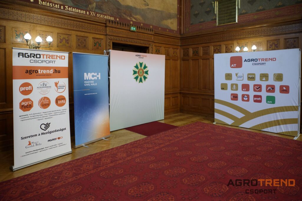 ©Jaksity Iván Ivan.jaksity@gmail.com