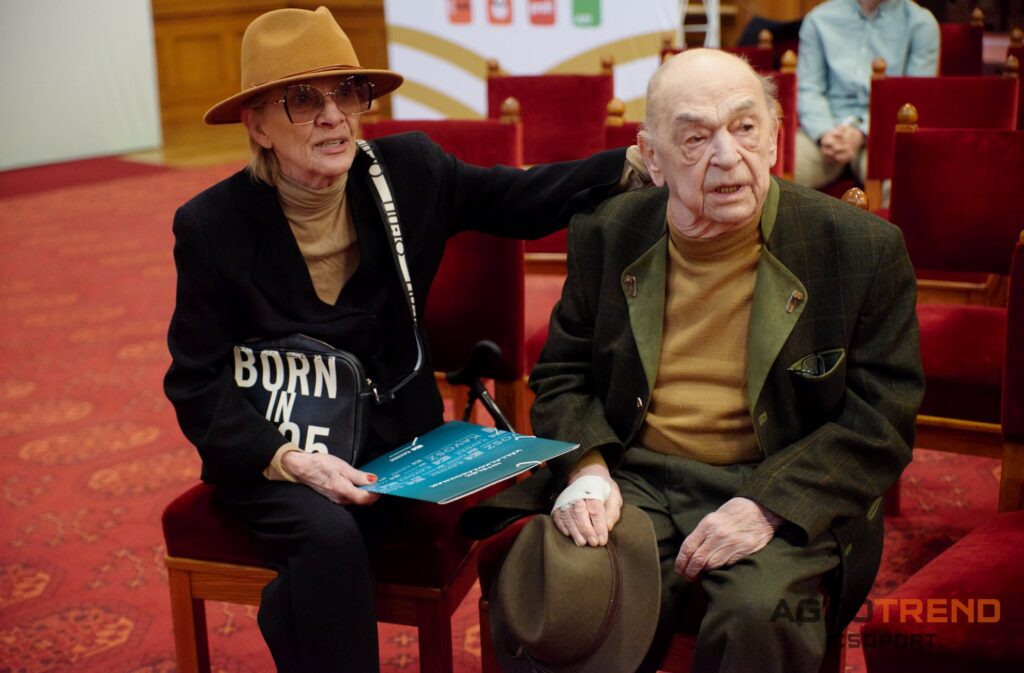 ©Jaksity Iván Ivan.jaksity@gmail.com