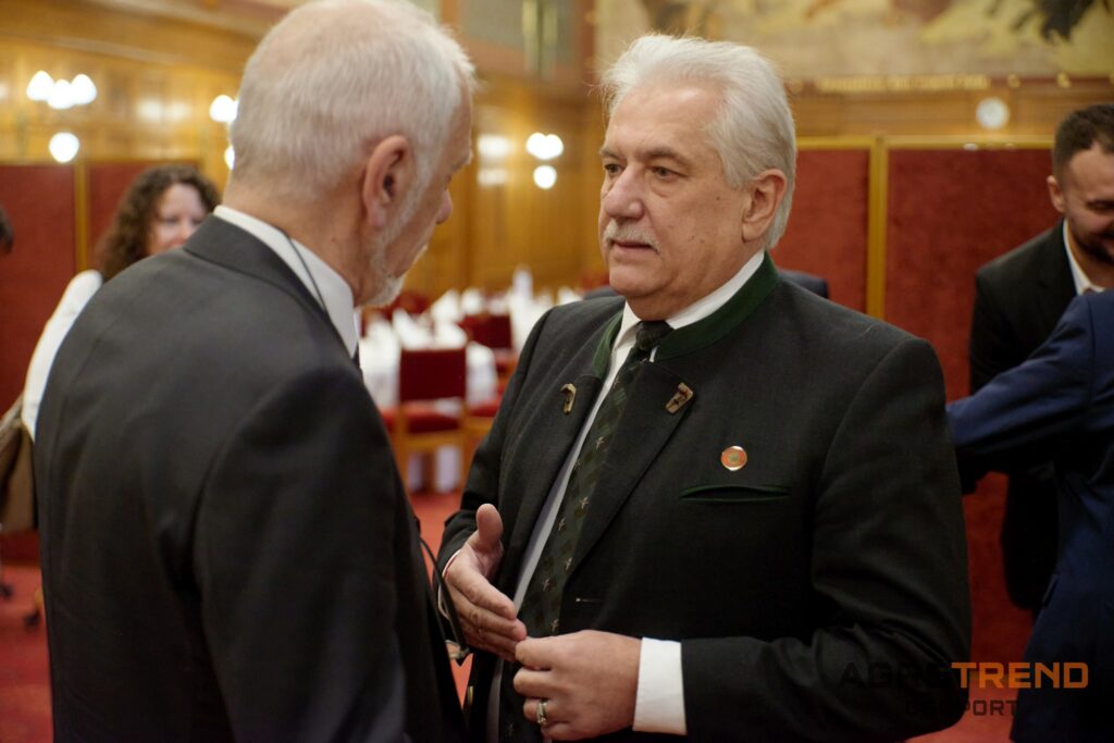 ©Jaksity Iván Ivan.jaksity@gmail.com