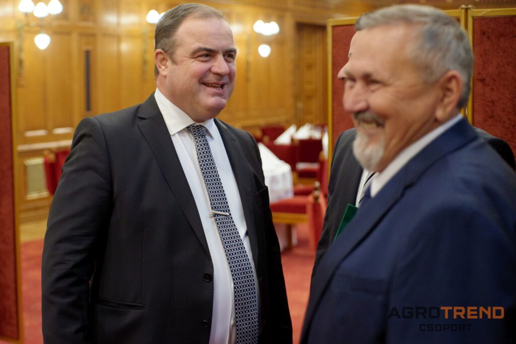 ©Jaksity Iván Ivan.jaksity@gmail.com