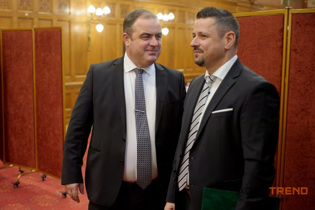 ©Jaksity Iván Ivan.jaksity@gmail.com