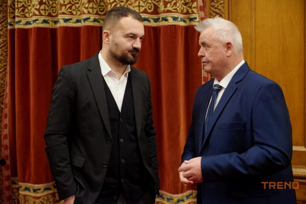 ©Jaksity Iván Ivan.jaksity@gmail.com