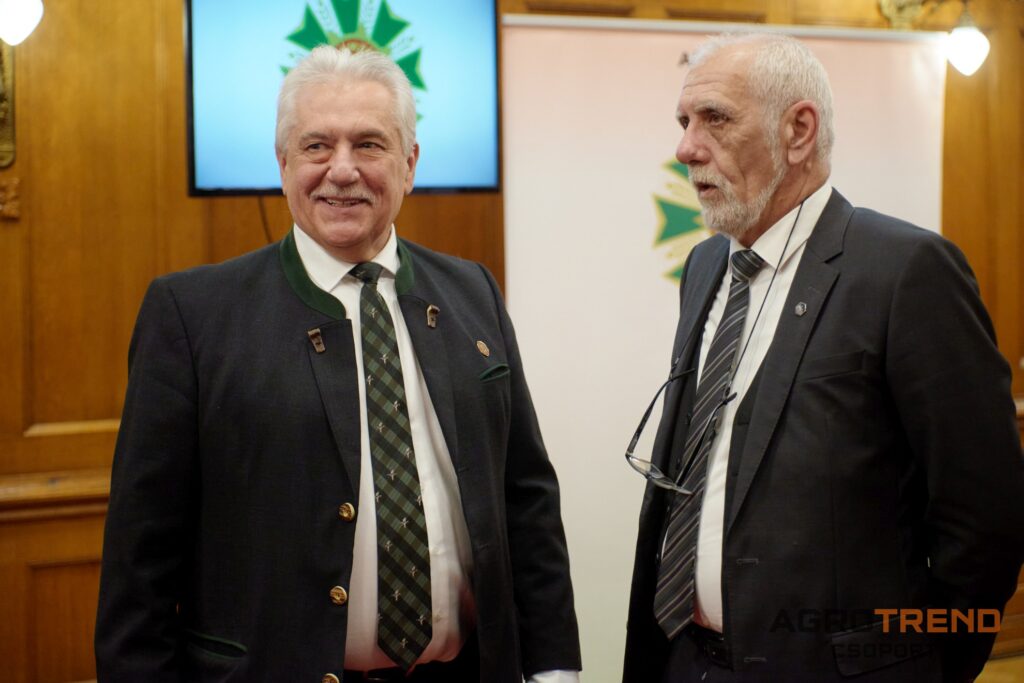 ©Jaksity Iván Ivan.jaksity@gmail.com