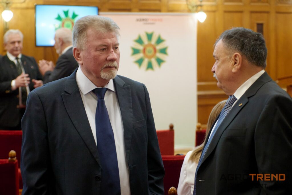 ©Jaksity Iván Ivan.jaksity@gmail.com