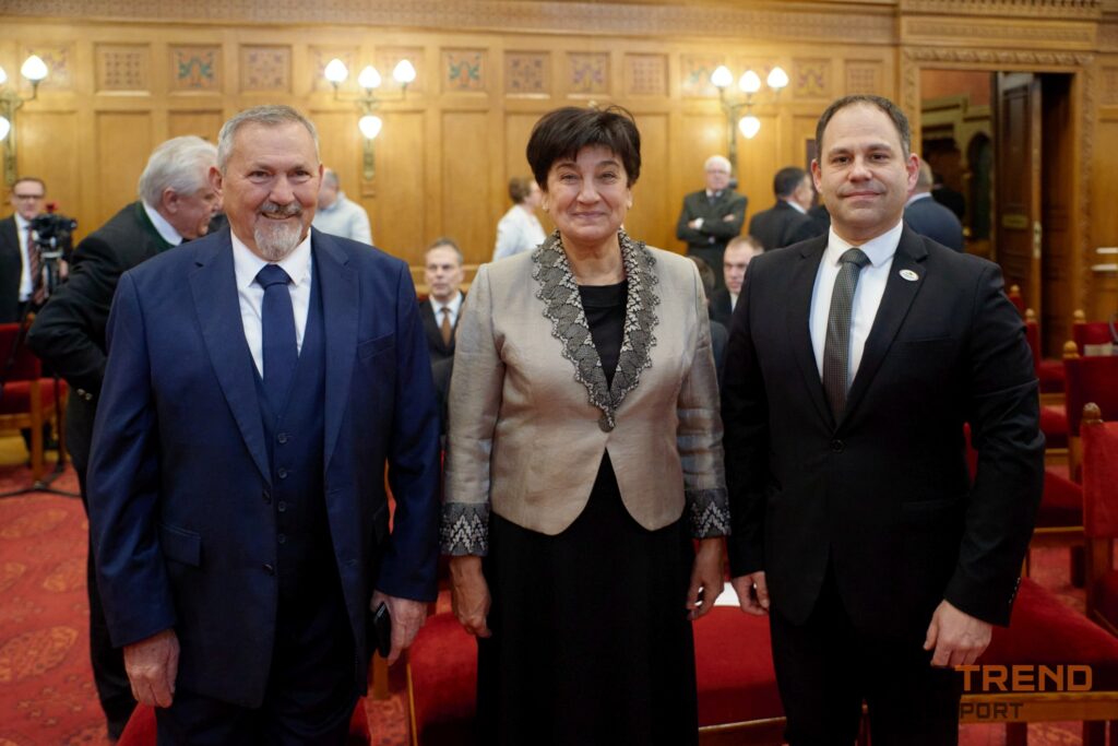 ©Jaksity Iván Ivan.jaksity@gmail.com