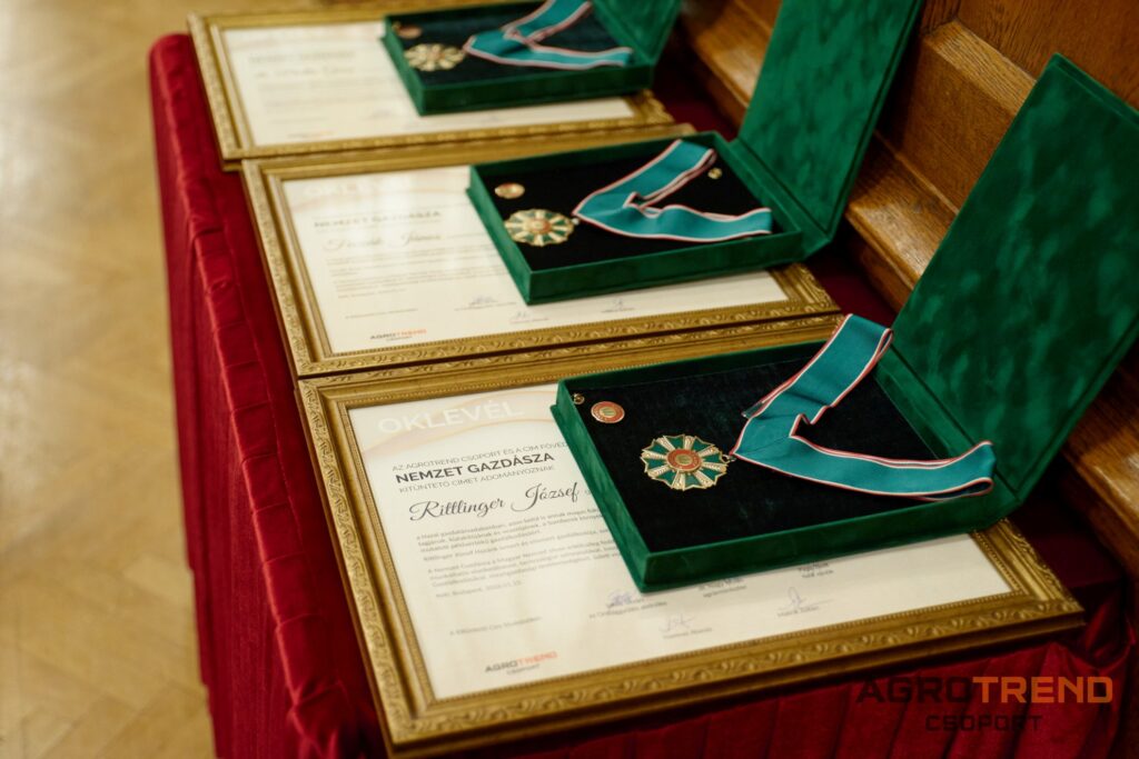 ©Jaksity Iván Ivan.jaksity@gmail.com