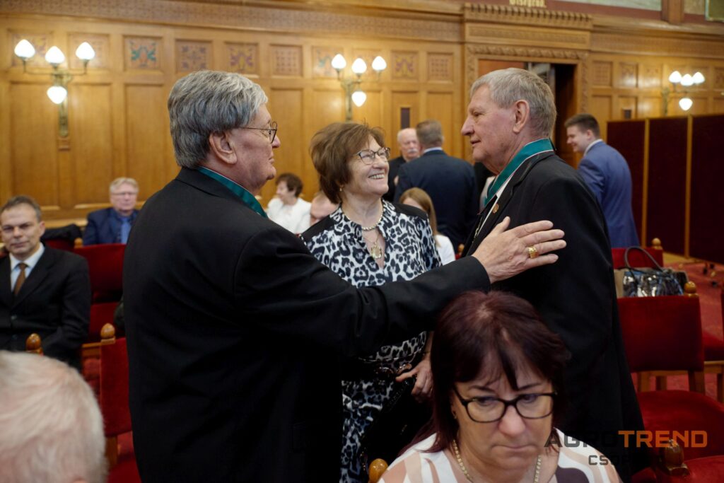 ©Jaksity Iván Ivan.jaksity@gmail.com