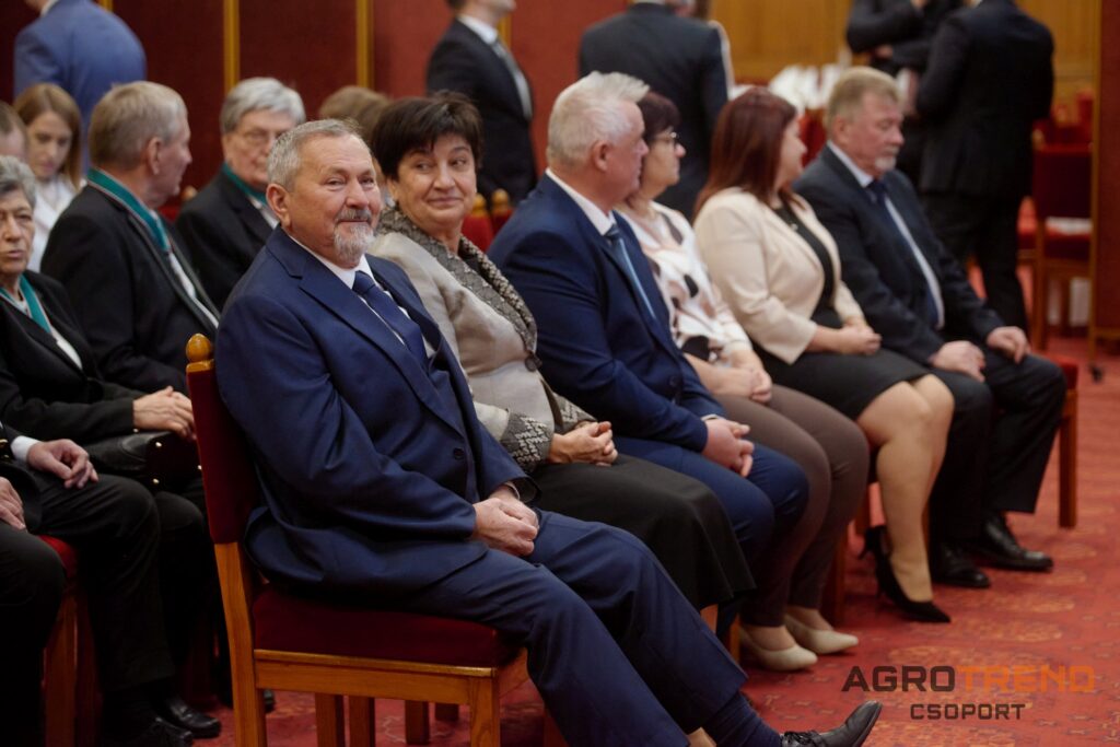 ©Jaksity Iván Ivan.jaksity@gmail.com