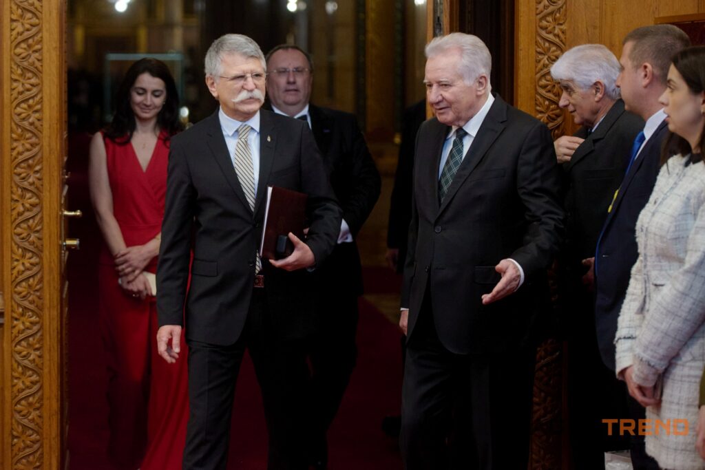 ©Jaksity Iván Ivan.jaksity@gmail.com