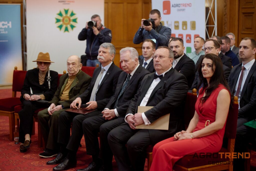 ©Jaksity Iván Ivan.jaksity@gmail.com