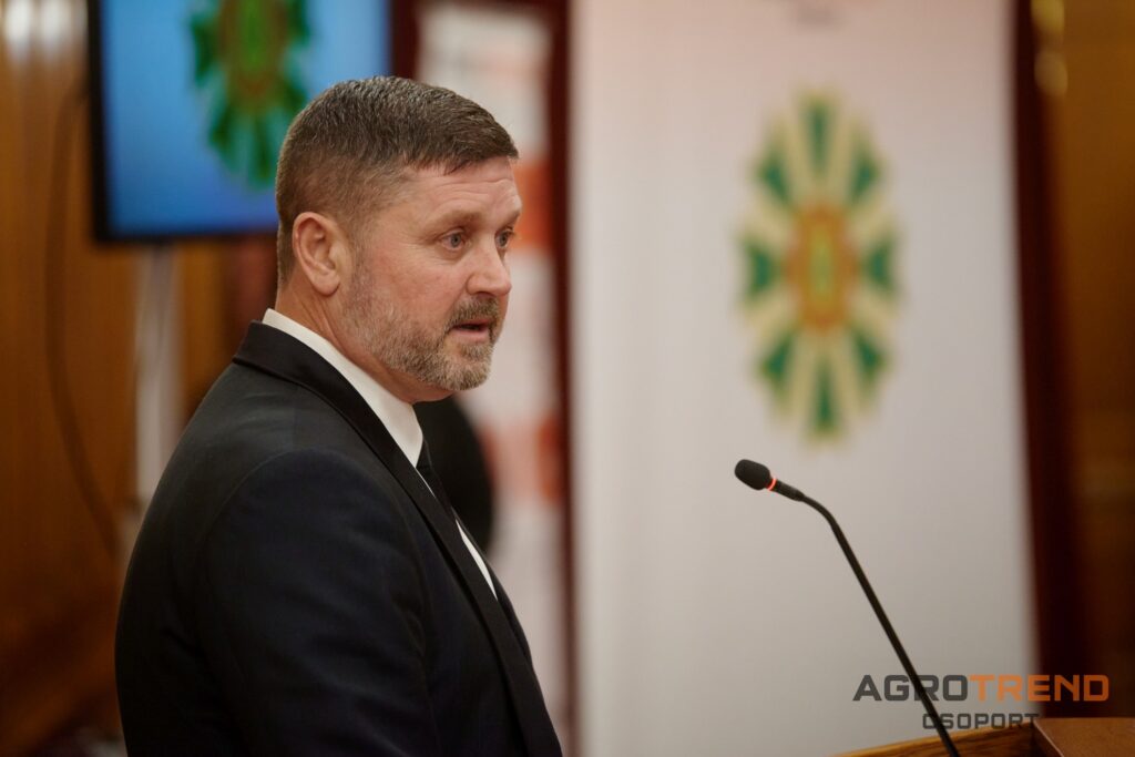 ©Jaksity Iván Ivan.jaksity@gmail.com