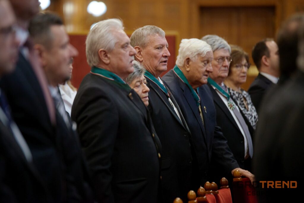 ©Jaksity Iván Ivan.jaksity@gmail.com