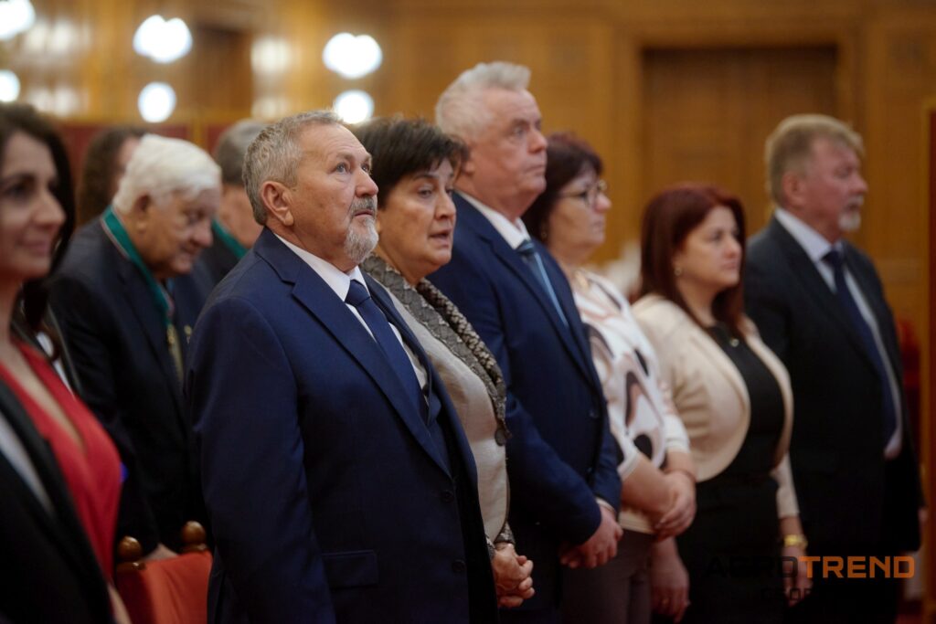 ©Jaksity Iván Ivan.jaksity@gmail.com