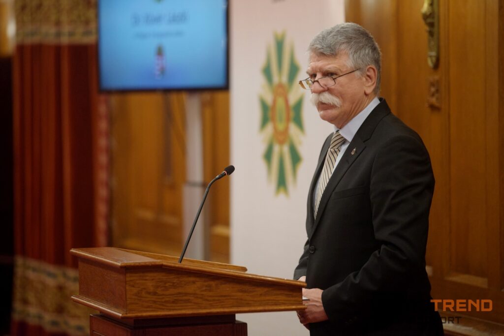 ©Jaksity Iván Ivan.jaksity@gmail.com