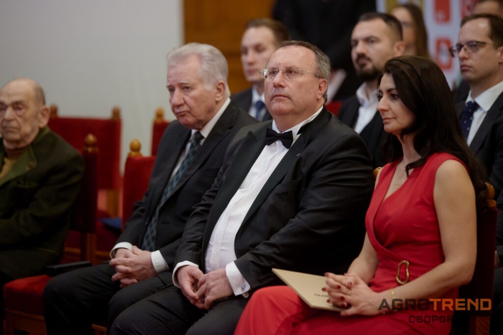 ©Jaksity Iván Ivan.jaksity@gmail.com