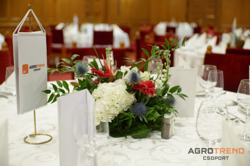 ©Jaksity Iván Ivan.jaksity@gmail.com