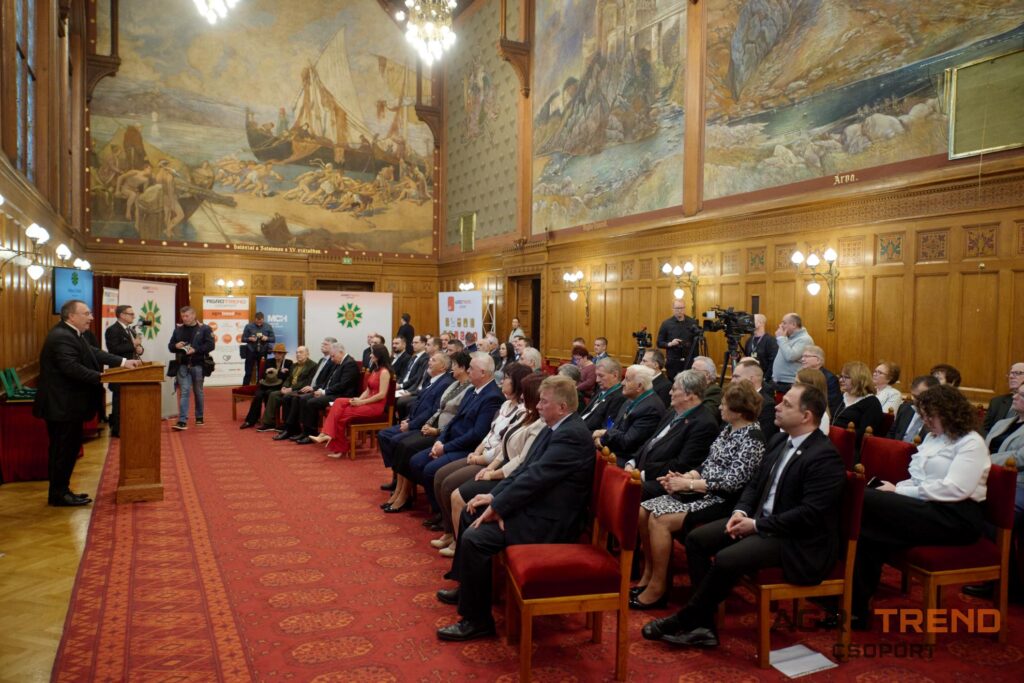 ©Jaksity Iván Ivan.jaksity@gmail.com