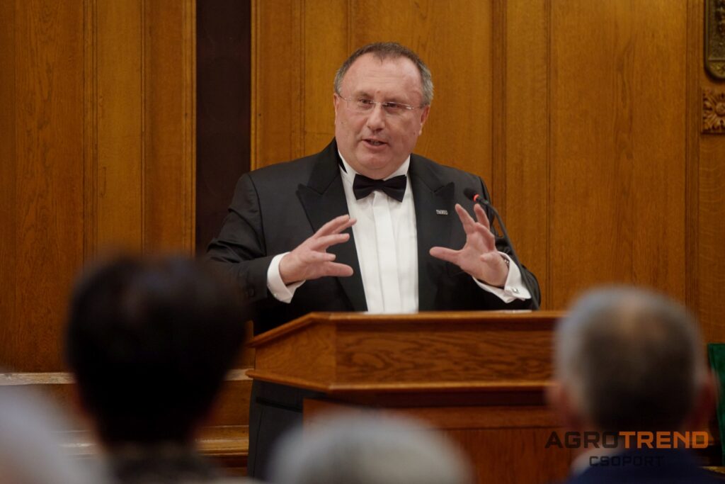 ©Jaksity Iván Ivan.jaksity@gmail.com