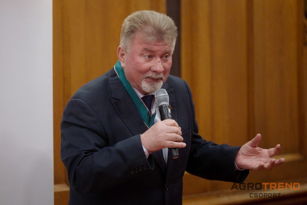 ©Jaksity Iván Ivan.jaksity@gmail.com