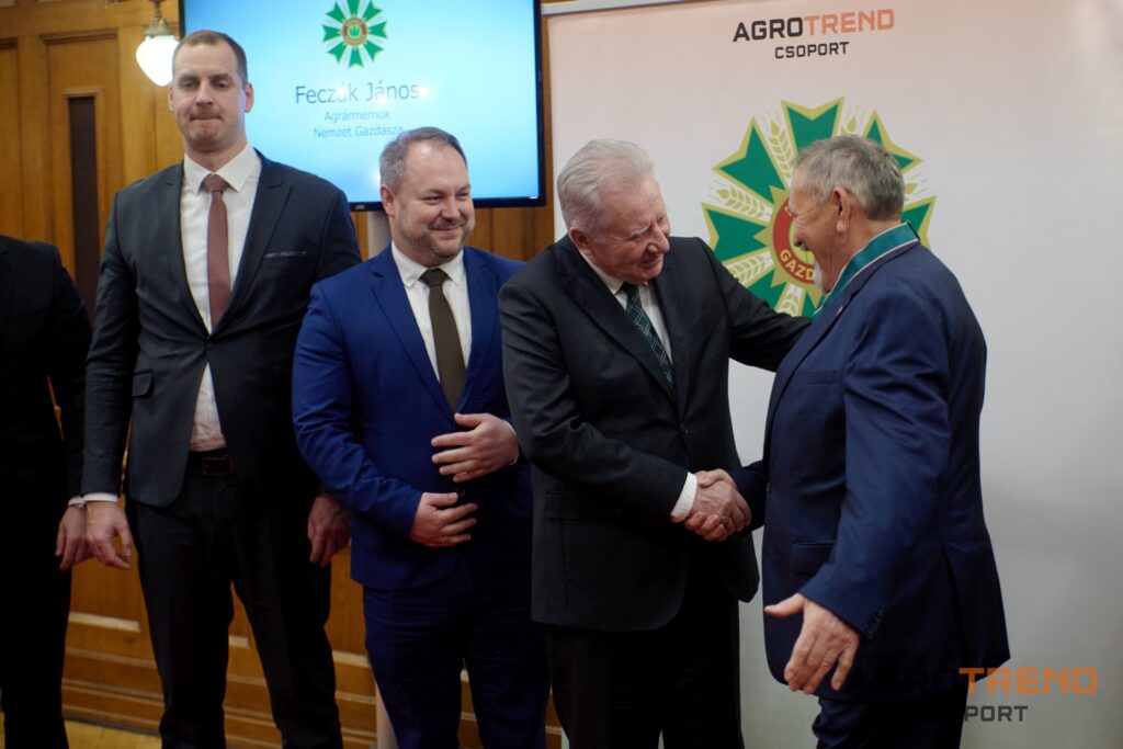 ©Jaksity Iván Ivan.jaksity@gmail.com