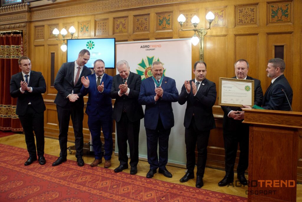 ©Jaksity Iván Ivan.jaksity@gmail.com