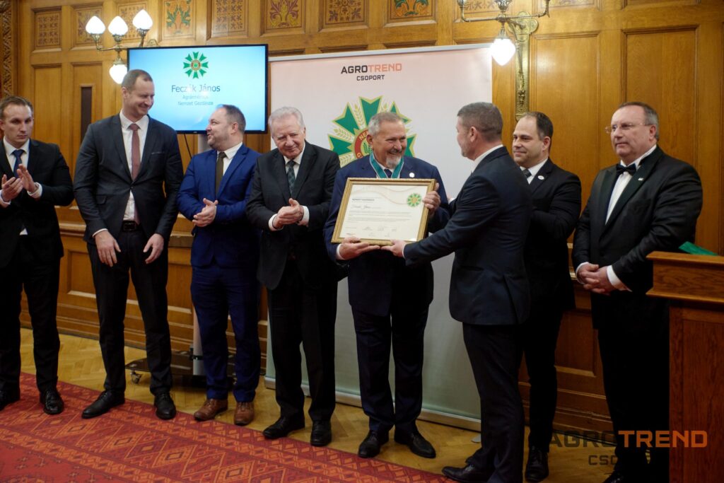 ©Jaksity Iván Ivan.jaksity@gmail.com