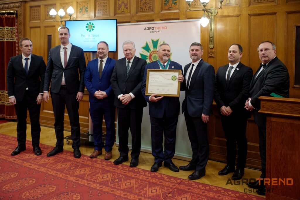 ©Jaksity Iván Ivan.jaksity@gmail.com