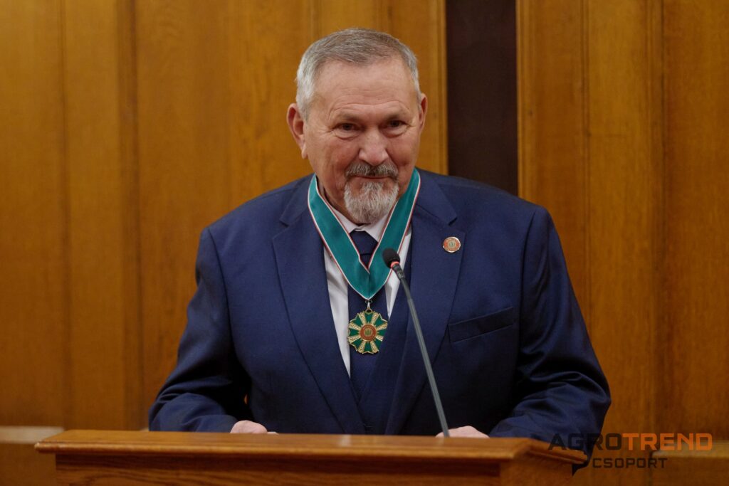 ©Jaksity Iván Ivan.jaksity@gmail.com