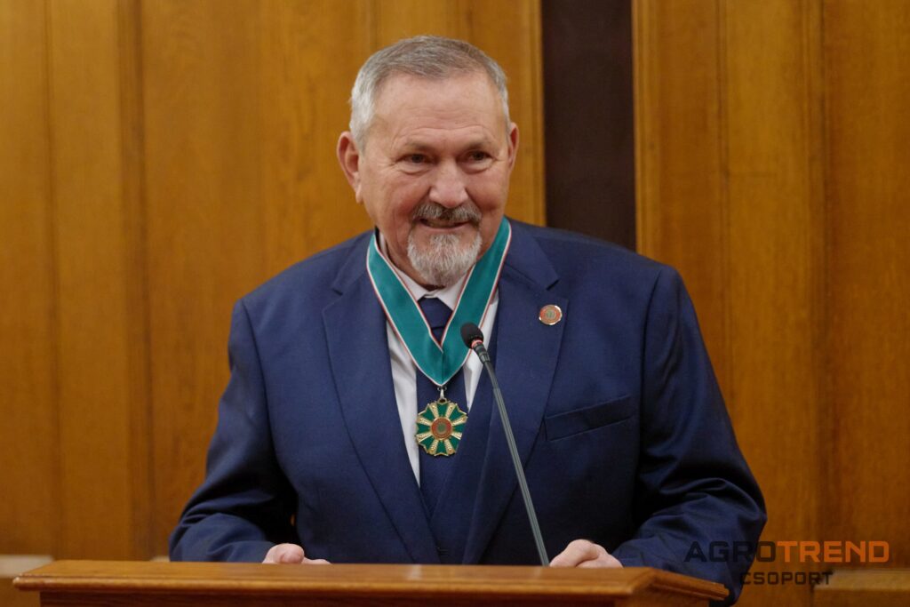 ©Jaksity Iván Ivan.jaksity@gmail.com