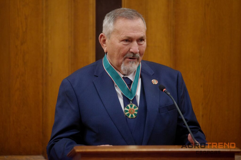 ©Jaksity Iván Ivan.jaksity@gmail.com