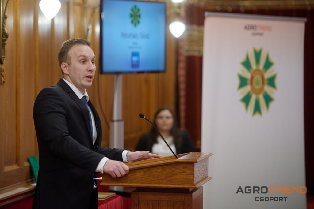 ©Jaksity Iván Ivan.jaksity@gmail.com