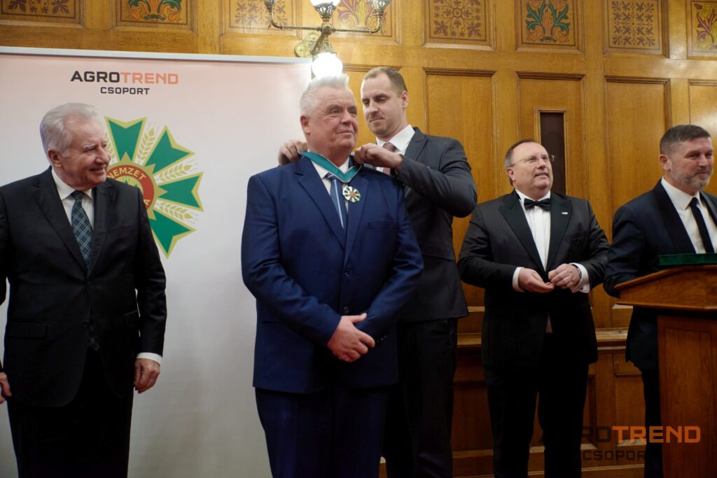 ©Jaksity Iván Ivan.jaksity@gmail.com