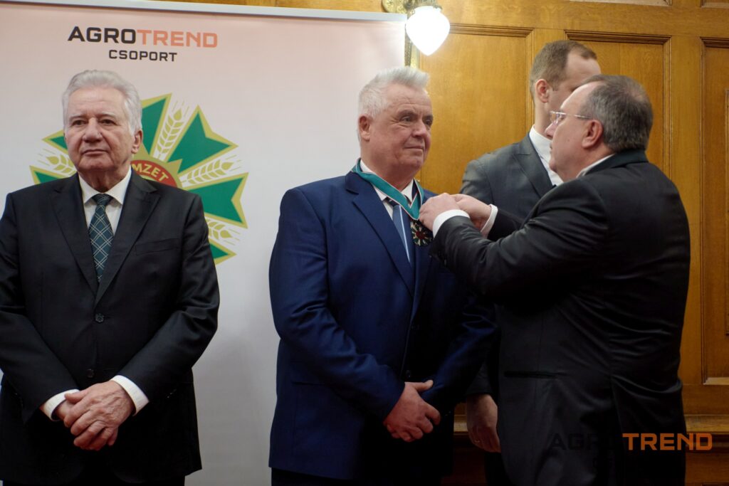 ©Jaksity Iván Ivan.jaksity@gmail.com