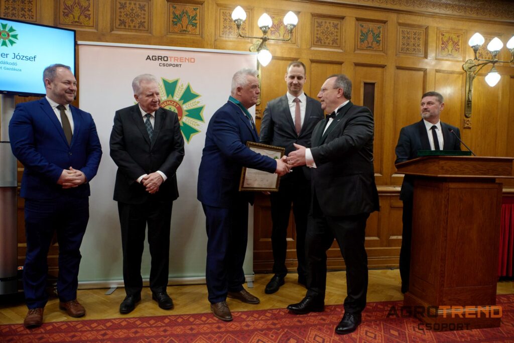 ©Jaksity Iván Ivan.jaksity@gmail.com