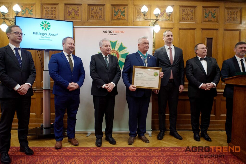 ©Jaksity Iván Ivan.jaksity@gmail.com