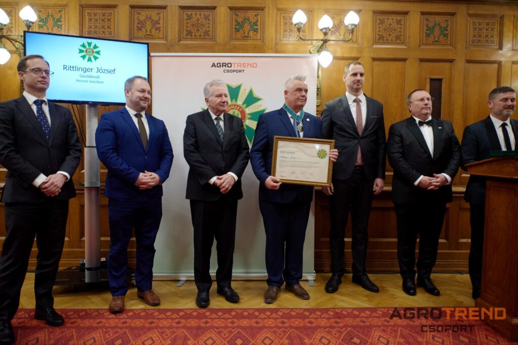 ©Jaksity Iván Ivan.jaksity@gmail.com