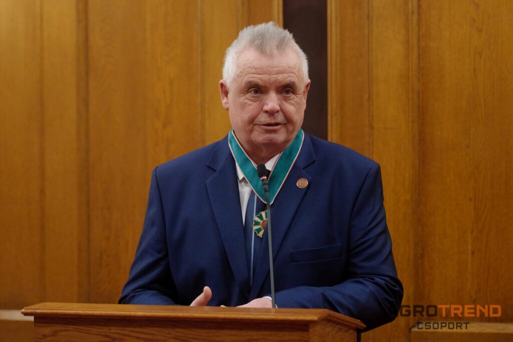 ©Jaksity Iván Ivan.jaksity@gmail.com