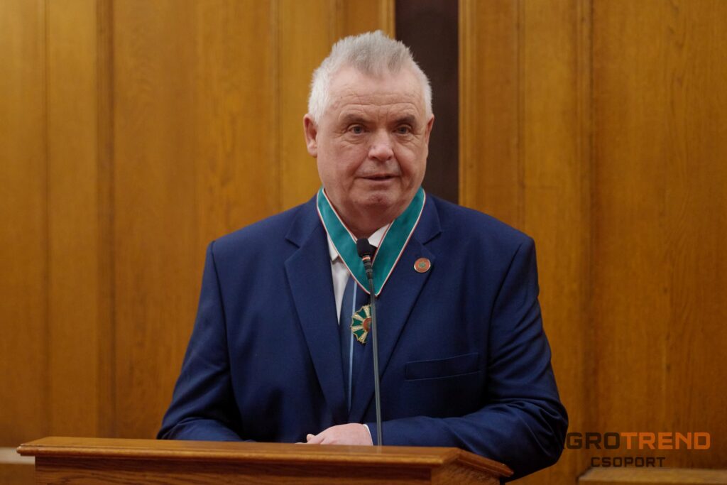 ©Jaksity Iván Ivan.jaksity@gmail.com