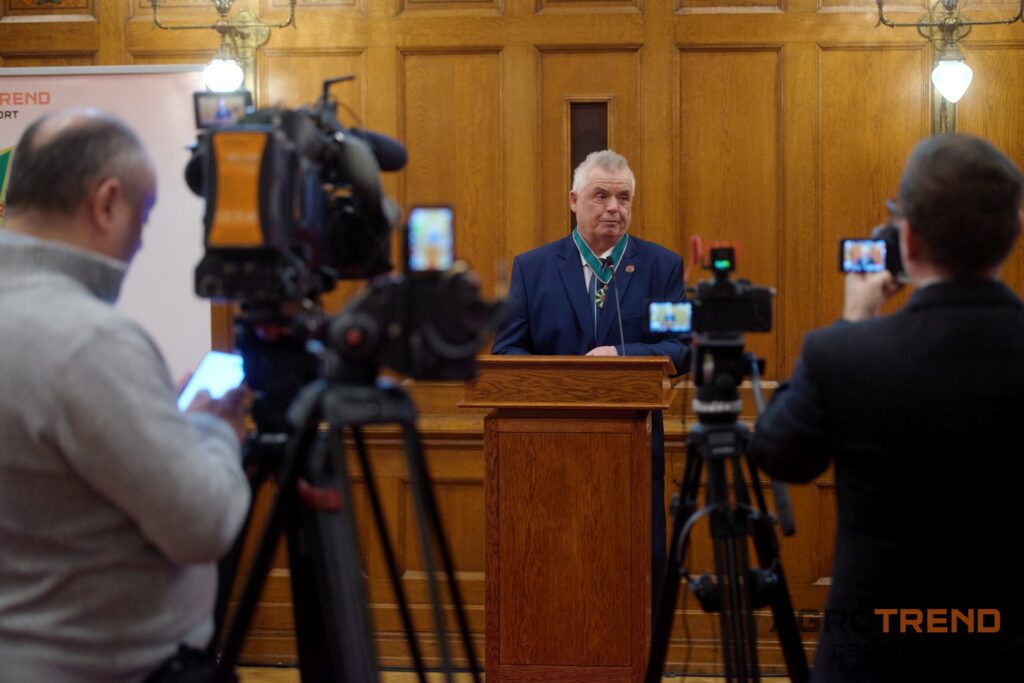 ©Jaksity Iván Ivan.jaksity@gmail.com