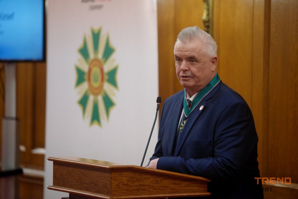 ©Jaksity Iván Ivan.jaksity@gmail.com