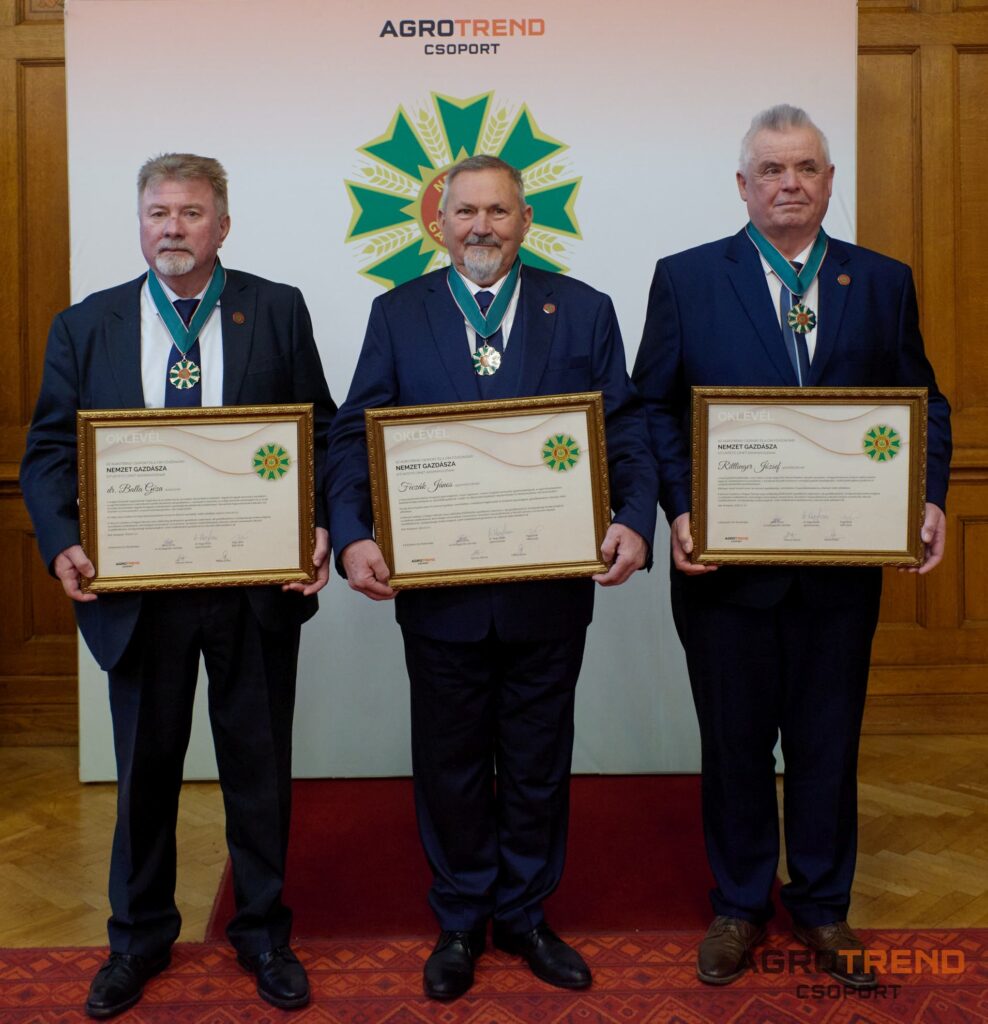 ©Jaksity Iván Ivan.jaksity@gmail.com