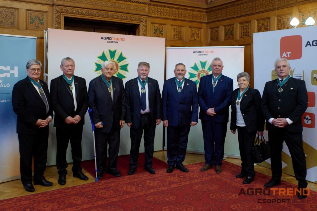 ©Jaksity Iván Ivan.jaksity@gmail.com