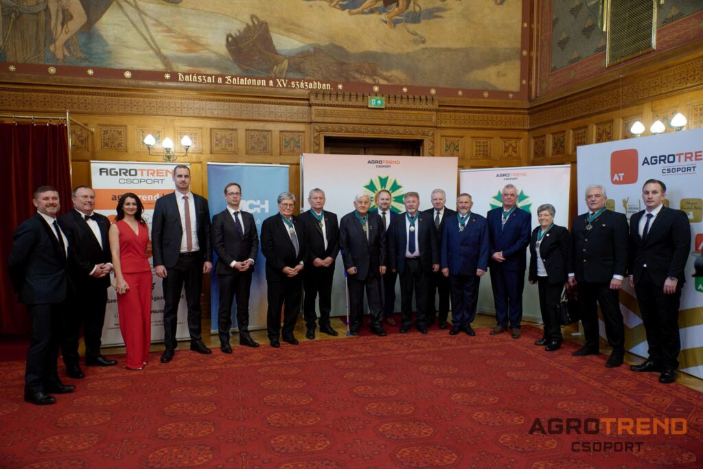 ©Jaksity Iván Ivan.jaksity@gmail.com