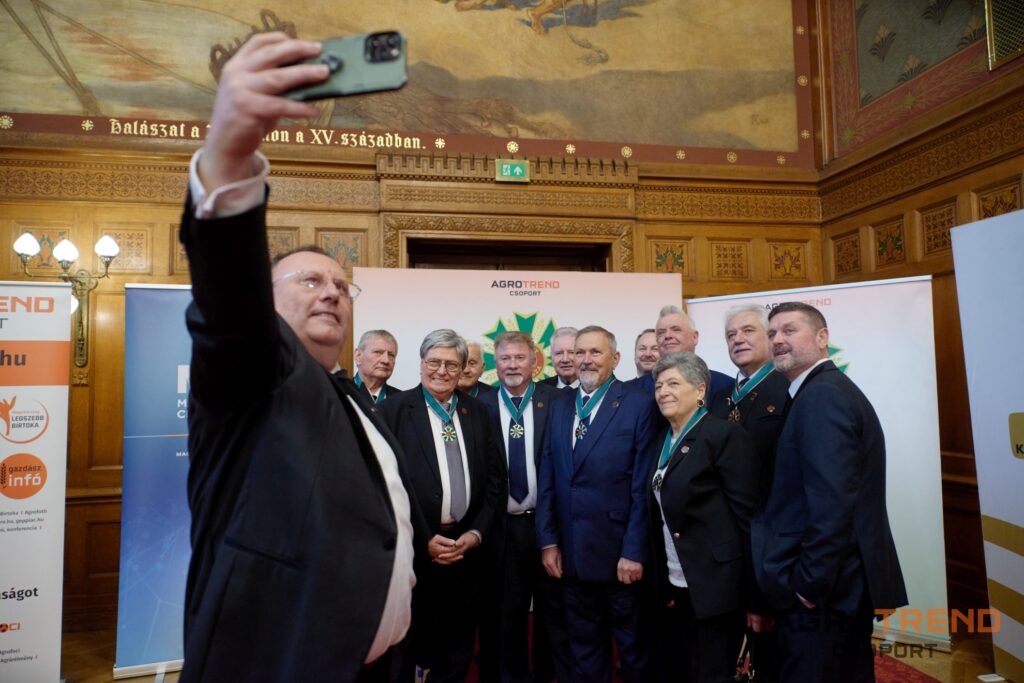 ©Jaksity Iván Ivan.jaksity@gmail.com