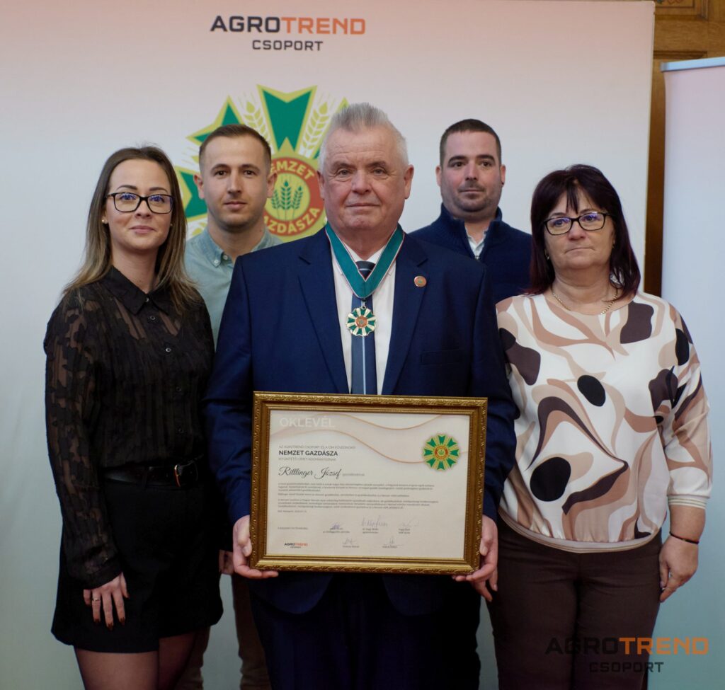 ©Jaksity Iván Ivan.jaksity@gmail.com