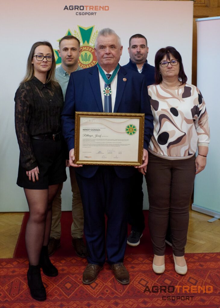 ©Jaksity Iván Ivan.jaksity@gmail.com